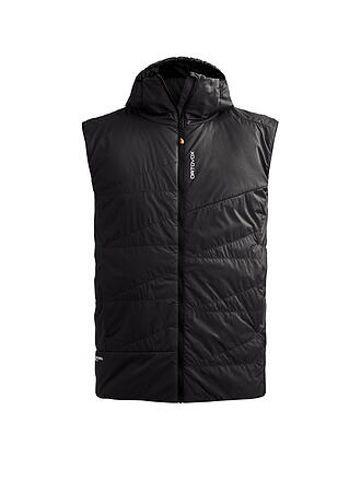 ORTOVOX | Herren Isoweste Piz Duan SW