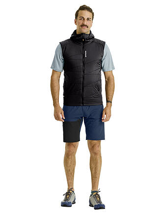 ORTOVOX | Herren Isoweste Piz Duan SW