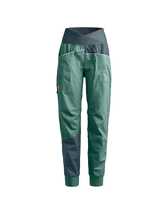 ORTOVOX | Damen Tourenhose Valbon