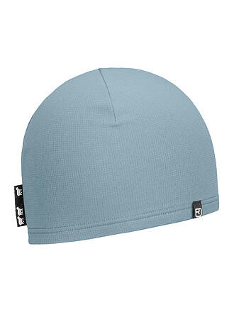 ORTOVOX | Beanie Fleece Light