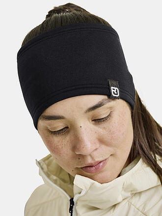 ORTOVOX | Stirnband Light Fleece