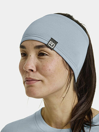 ORTOVOX | Stirnband Light Fleece