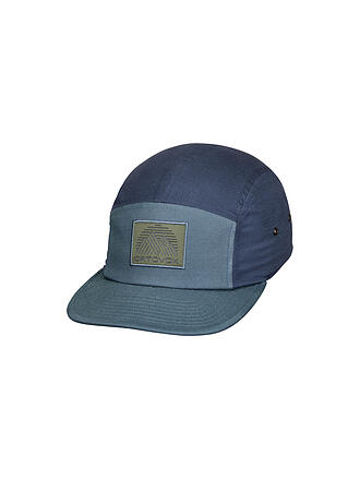 ORTOVOX | Kappe Mountain Stripe