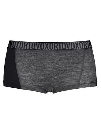 ORTOVOX | Damen Hot Pant 150 Essential