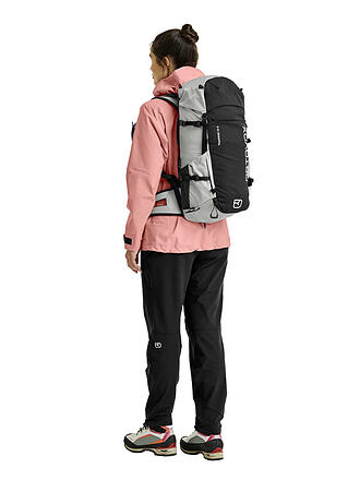 ORTOVOX | Wanderrucksack Traverse Pure 28 S