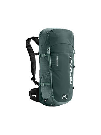 ORTOVOX | Wanderrucksack Traverse 28 S