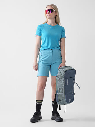 ORTOVOX | Wanderrucksack Traverse 28 S