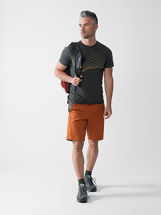 ORTOVOX | Wanderrucksack Traverse 20