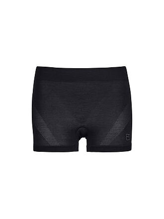 ORTOVOX | Damen Hot Pant 120 Comp Light