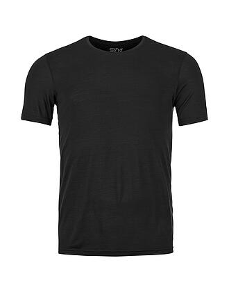 ORTOVOX | Camiseta funcional para hombre 150 Cool Clean
