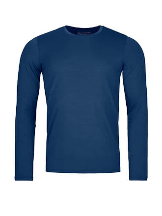 ORTOVOX | Herren Funktionsshirt 150 Cool Clean