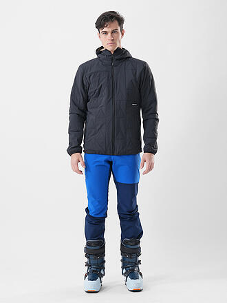 ORTOVOX | Isojacke Ravine Metawool 90 pour hommes