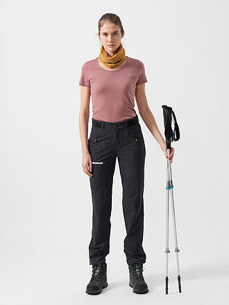 ORTOVOX | Damen Funktionsshirt 150 Cool Clean