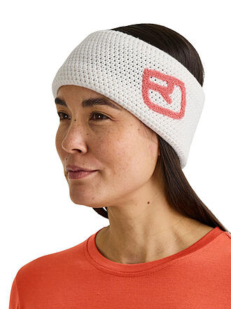 ORTOVOX | Mütze Rock'n'Wool