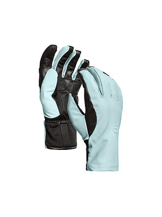 ORTOVOX | Damen Handschuhe Tour