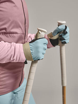 ORTOVOX | Damen Handschuhe Tour
