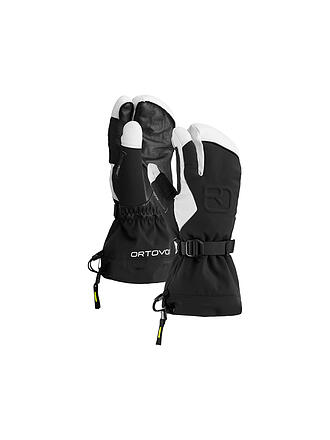 ORTOVOX | Gants de ski homme Pro Freeride 3 doigts