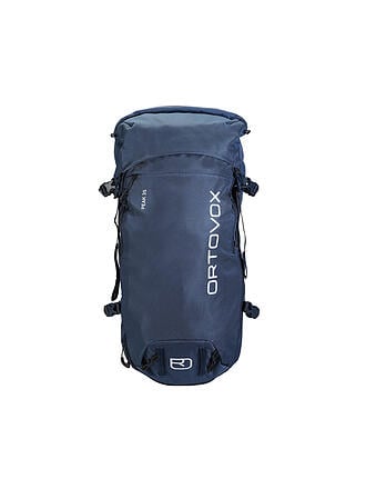 ORTOVOX | Alpinrucksack Peak 35