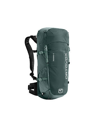 ORTOVOX | Wanderrucksack Traverse 30