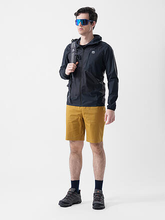 ORTOVOX | Herren Wandershort Affinity