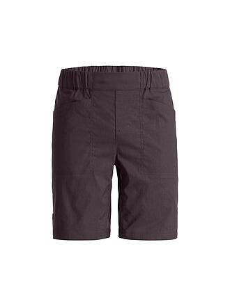 ORTOVOX | Herren Wandershorts Affinity