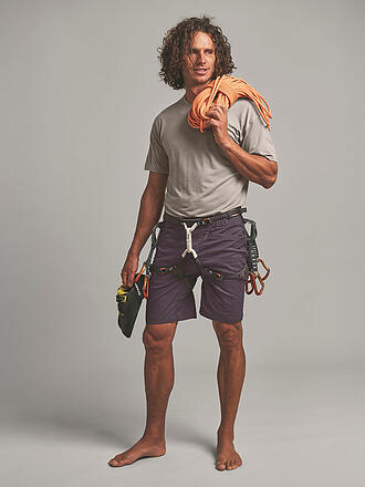 ORTOVOX | Herren Wandershorts Affinity