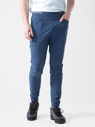 ORTOVOX | Herren Wanderhose Trace