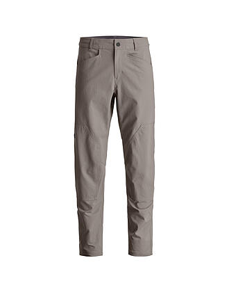 ORTOVOX | Herren Wanderhose Affinity Plus