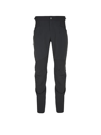 ORTOVOX | Herren Wanderhose Trad Plus