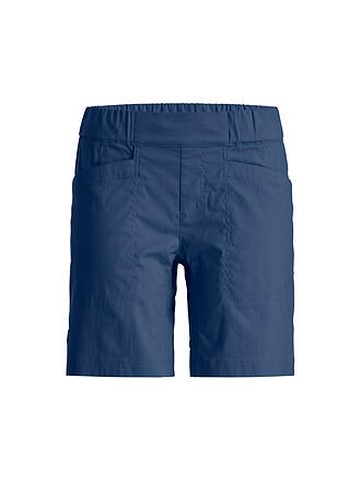 ORTOVOX | Damen Wandershorts Affinity