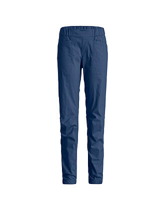 ORTOVOX | Damen Wanderhose Affinity