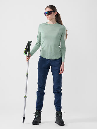 ORTOVOX | Damen Wanderhose Affinity