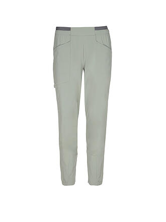 ORTOVOX | Damen Wanderhose Trace