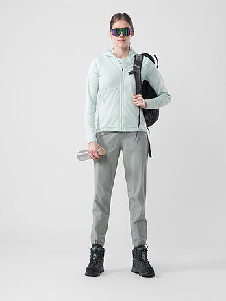 ORTOVOX | Damen Wanderhose Trace