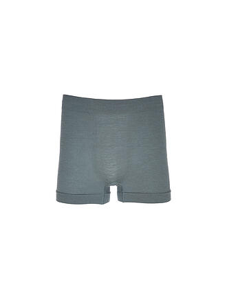 ORTOVOX | Herren Boxer 120 Comp Light