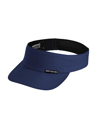ORTOVOX | Visor Fast Mountain