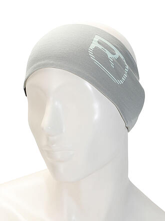 ORTOVOX | Stirnband 120 Cool Tec