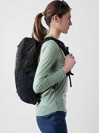 ORTOVOX | Alpinrucksack Trace 20