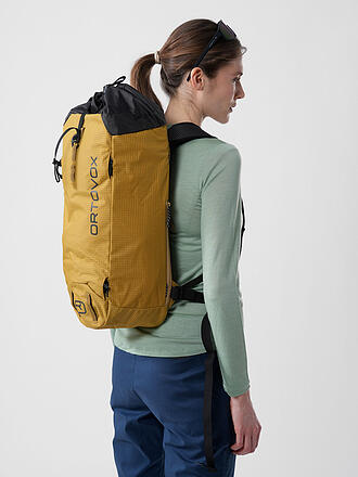 ORTOVOX | Alpinrucksack Trad Zero 24