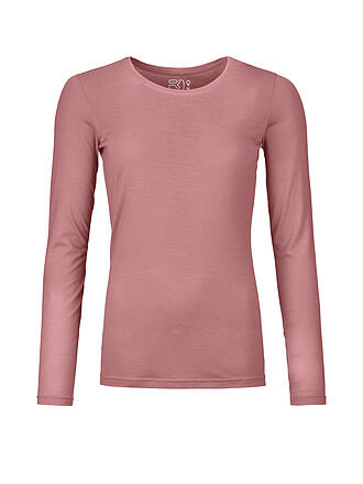 ORTOVOX | Damen Funktionsshirt 150 Cool Clean