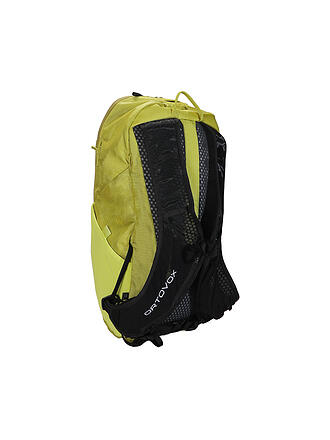 ORTOVOX | Alpinrucksack Traverse Light 20