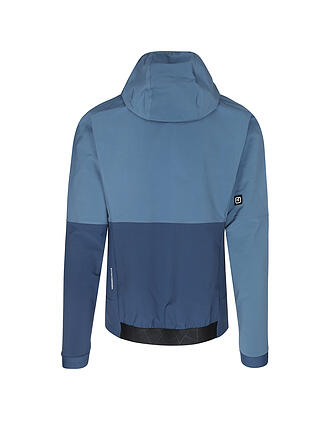 ORTOVOX | Herren Softshelljacke Venet 