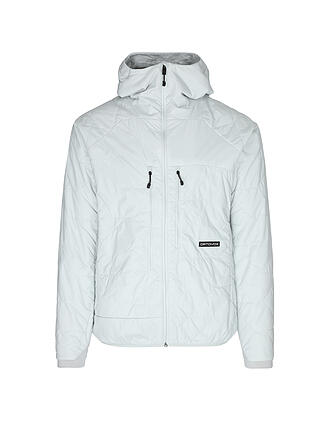 ORTOVOX | Herren Isolierjacke Venet Swisswool 60