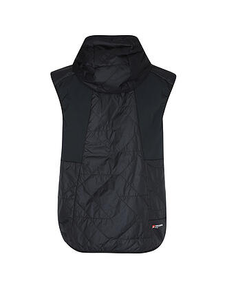 ORTOVOX | Herren Isoliergilet Venet 