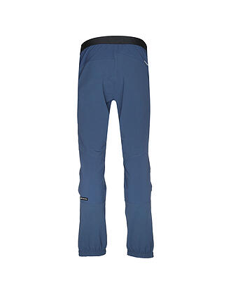 ORTOVOX | Herren Softshell Wanderhose Venet