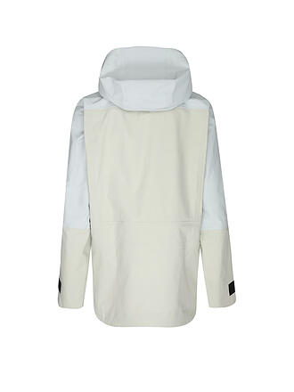 ORTOVOX | Herren Tourenjacke Ravine Plus 3L Hoodie