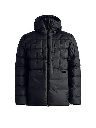 ORTOVOX | Herren Isojacke Downwool 270
