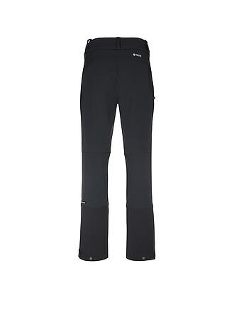 ORTOVOX | Herren Tourenhose Ortler Plus 