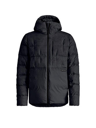 ORTOVOX | Damen Isojacke Downwool 270