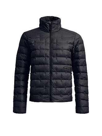 ORTOVOX | Damen Isojacke Downwool 180